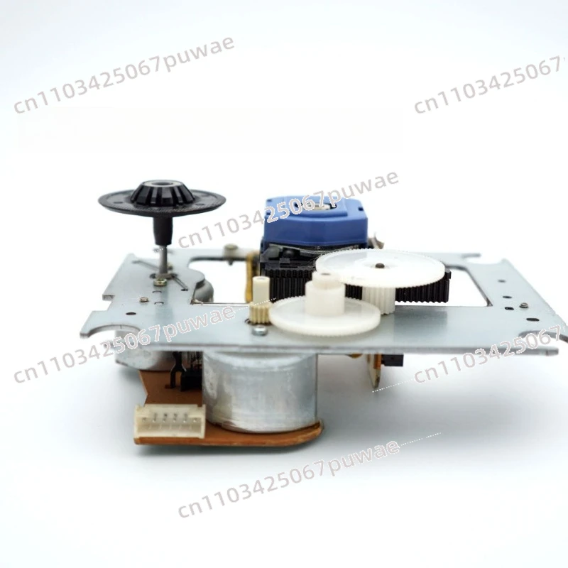KHM-230AAA Laser Head SACD Machine KHM-230ABA Optical Head Belt Rack