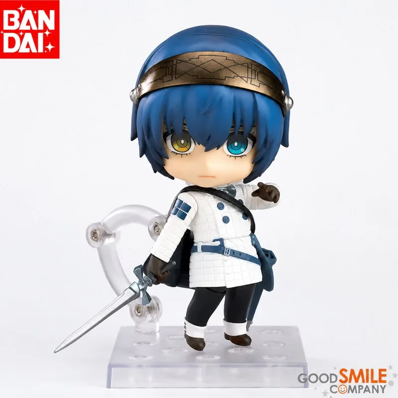 en-stock-figura-de-accion-original-bandai-gsc-refantazio-modelo-de-muneco-nuevo-en-caja-personajes-de-anime-juguetes