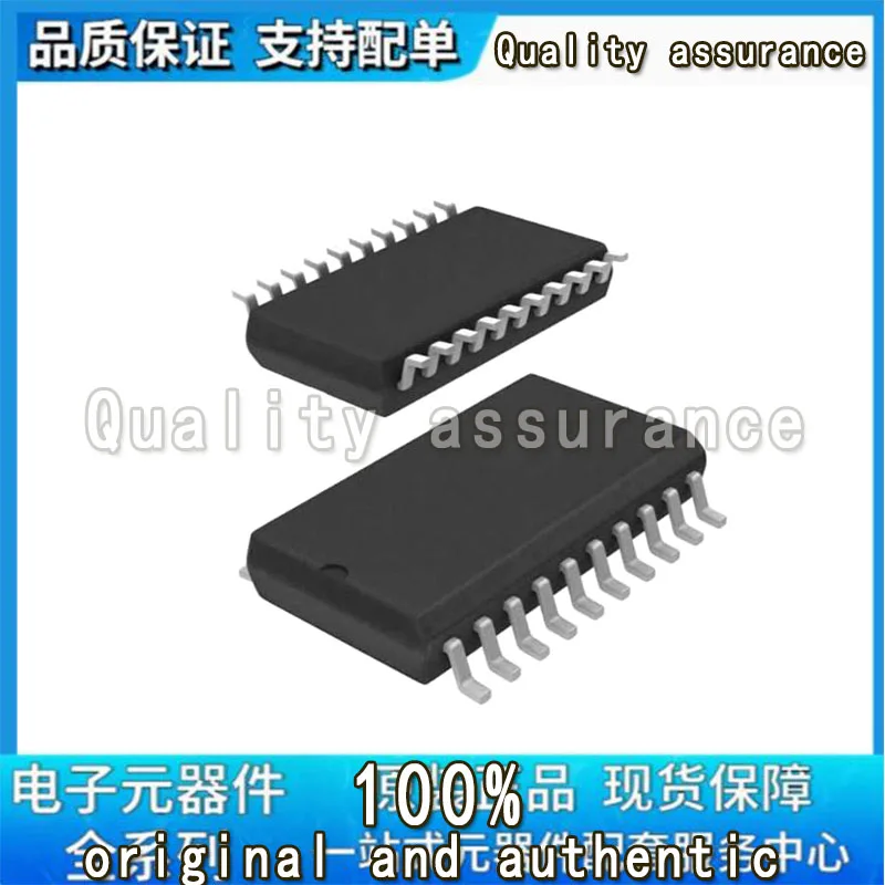 

50/lot TPIC6B595DWR TPIC6B595 TPIC6B595N 20-SOIC Beste kwaliteit.