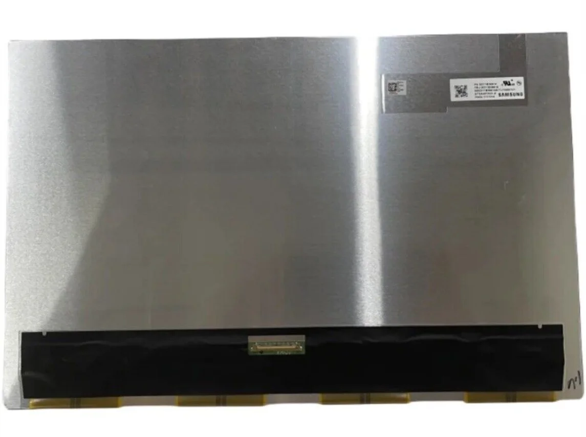 

ATNA40YK11-0 ATNA40YK11 14-дюймовый OLED-экран IPS-дисплей QHD 2880x1800 без сенсорного экрана