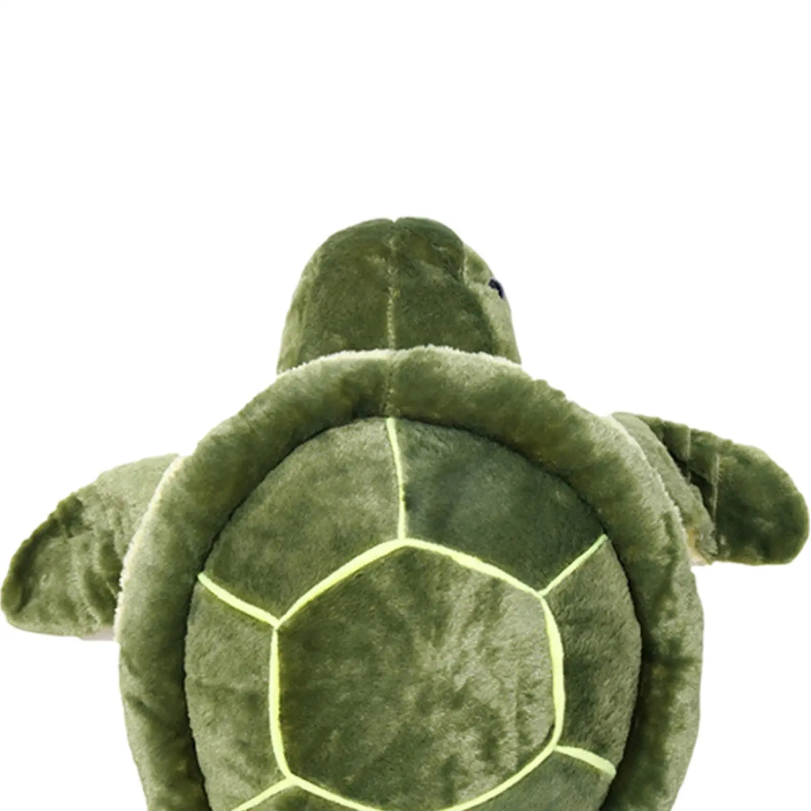 Snowboarding Hip Pad Hip Protector Cute Tortoise Comfortable Cartoon Cushioning