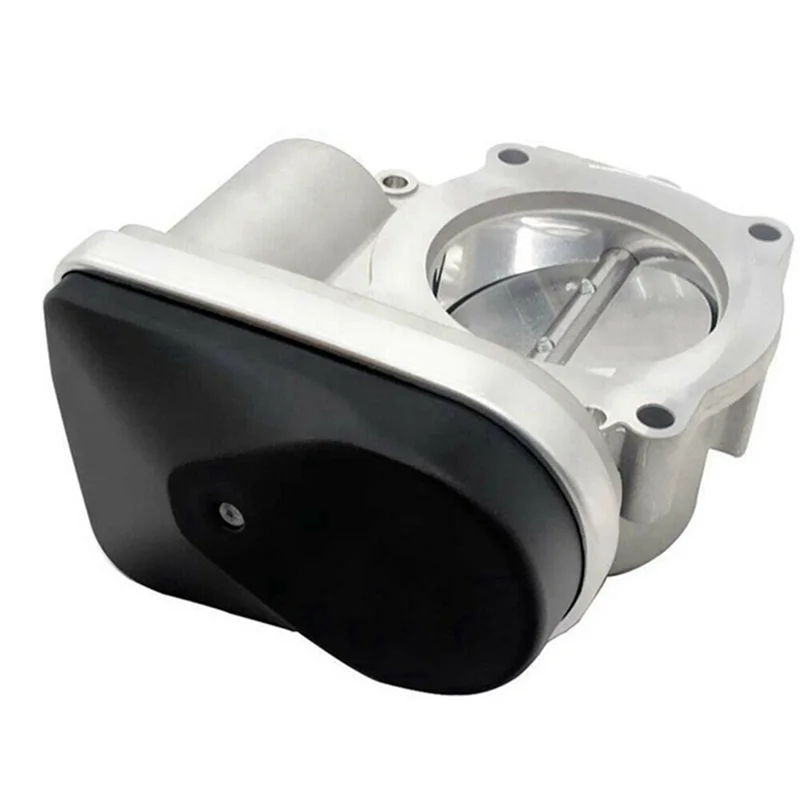 A03E-A2C53099253 04861691AA Throttle Body Throttle Body Automotive For Chrysler Dodge