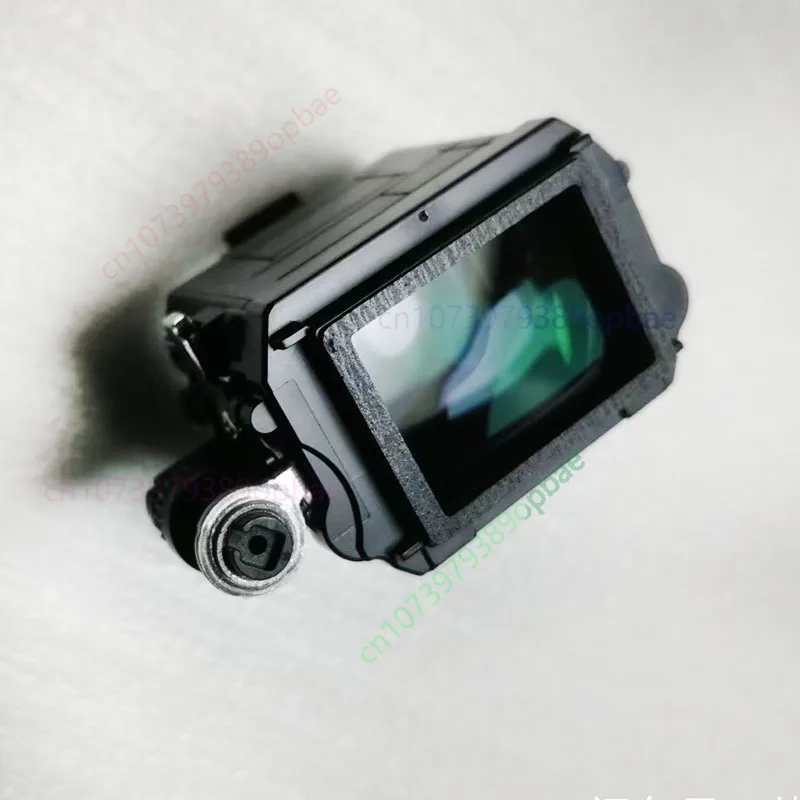 VF viewfinder Block repair parts for Sony ILCE-7M3 ILCE-7rM3 ILCE-9 A7III A7rIII A7rM3 A7M3 A9 camera