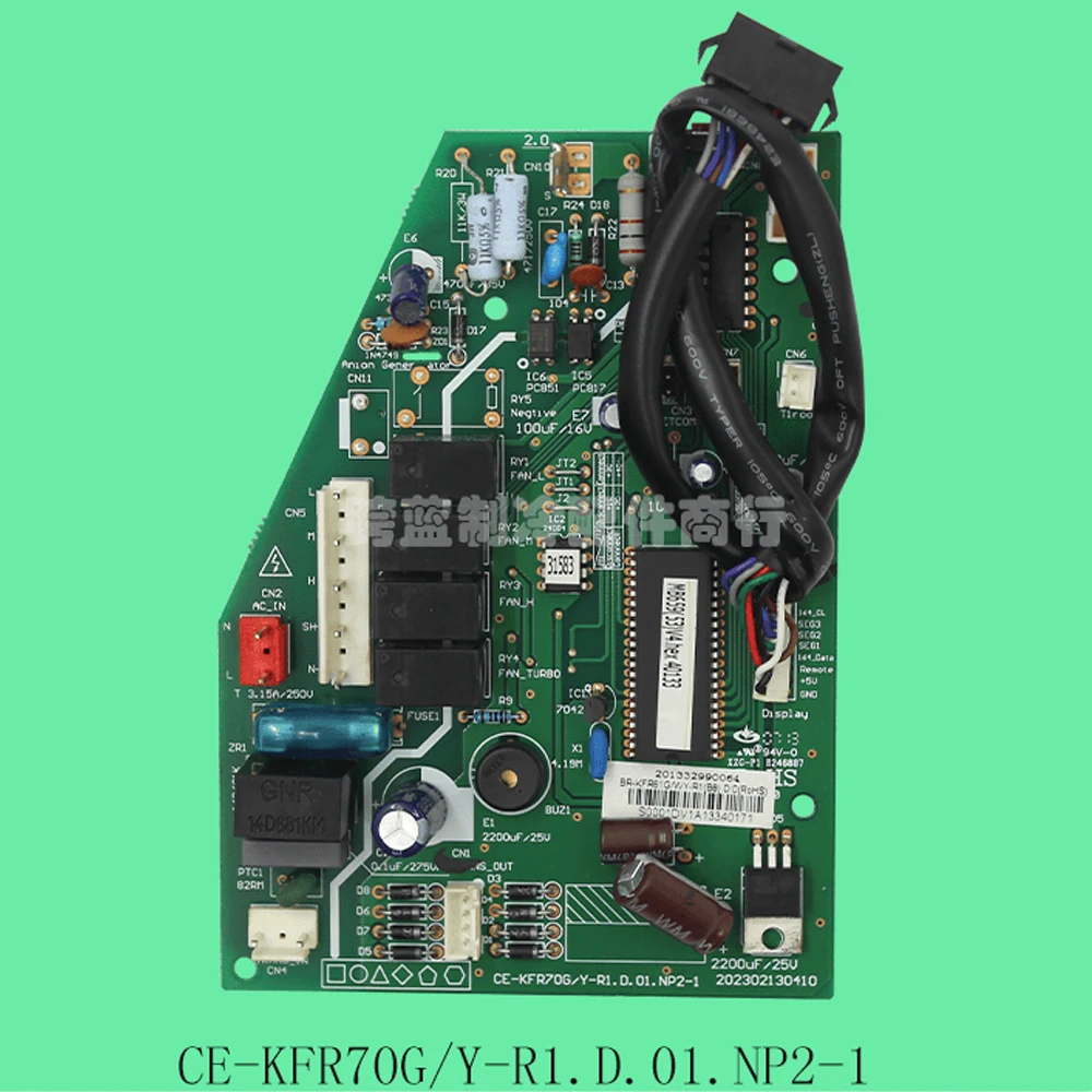 CE-KFR70G/Y-R1.D.01…