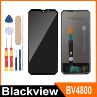 For Blackview BV4800 / 6.56\