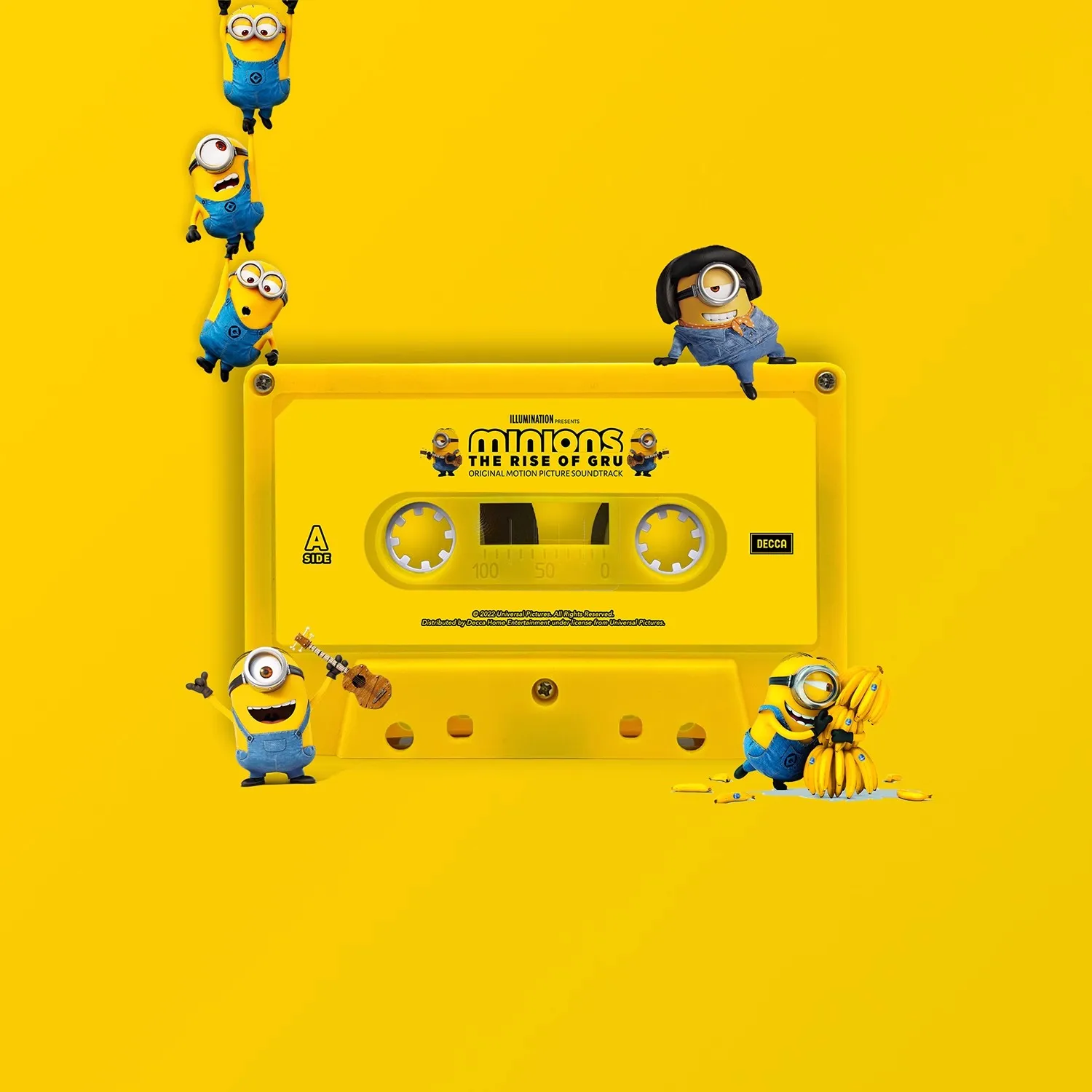 أنيمي حقير لي فاريل ويليامز الموسيقى الشريط أعظم الزيارات ألبوم OST كاسيت تأثيري وكمان مسجل السيارة صندوق المسارات الصوتية #6