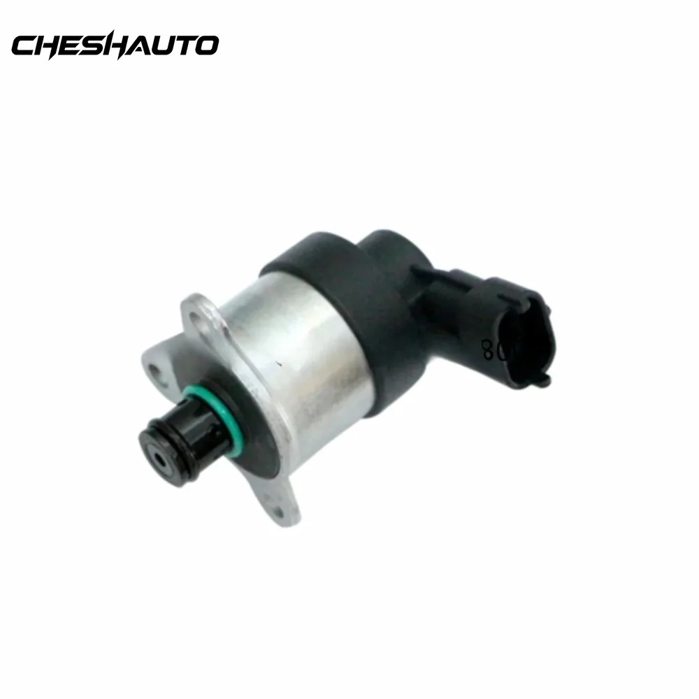 1410Z00002 Fuel Metering Valve SCV for Doosan DL06 DL08 DE08TIS Excavator DX210 DX225