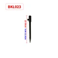 BKL023