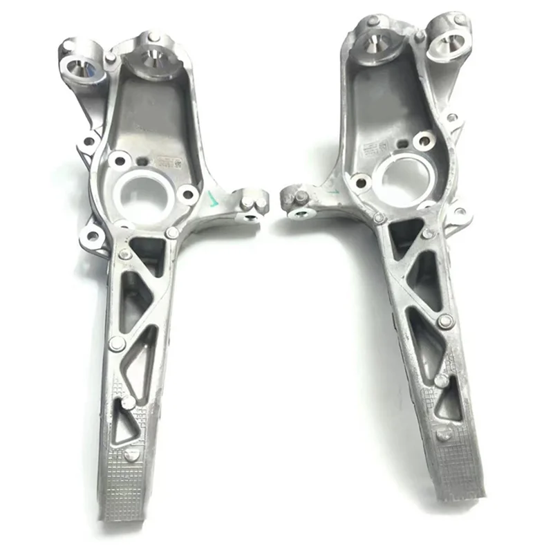 Przegub uniwersalny przedniego zawieszenia, przegub wahacza, odpowiedni do Tesla Model Y 1188316-00-D, prawy, zamiennik