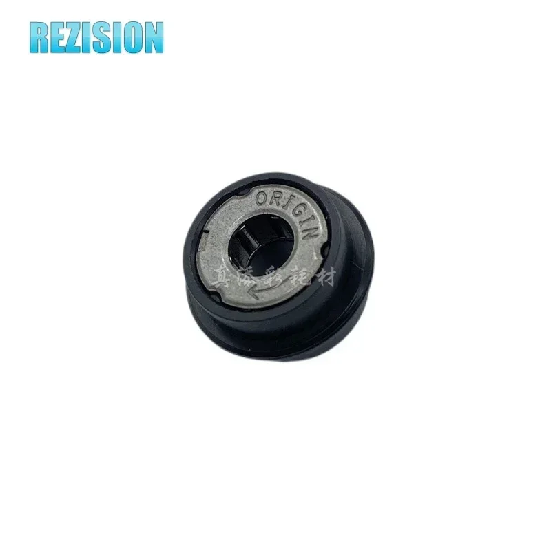 5PCS A02E561100 Clutch Bushing For Konica Minolta C364 C224 C284 C7822 C7828 283 363 423 One-way Bushing Copier Printer Parts