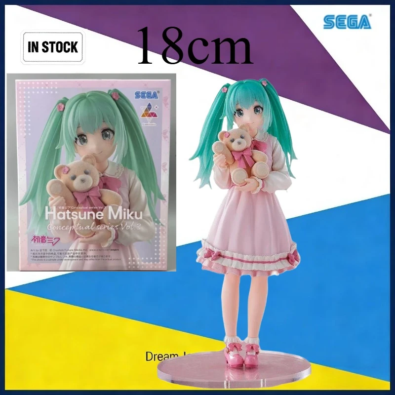 en-stock-figura-original-sega-luminasta-vocaloid-hatsune-miku-concept-series-vol3