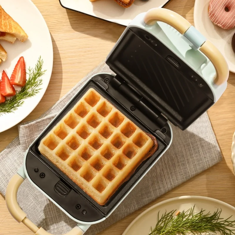 macchina-per-waffle-2-in-1-con-piastre-rimovibili-macchina-multifunzione-per-la-colazione-per-uso-domestico-in-cucina