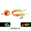 J29A-C4