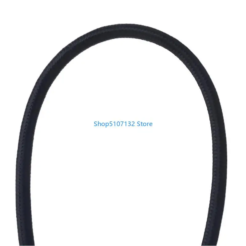 87HD USB C Extension Cable USB 3.1 Type C Male to Female Extender Line
