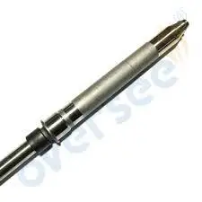 

For Yamaha Drive Shaft Propeller Shaft 66T-45501-11