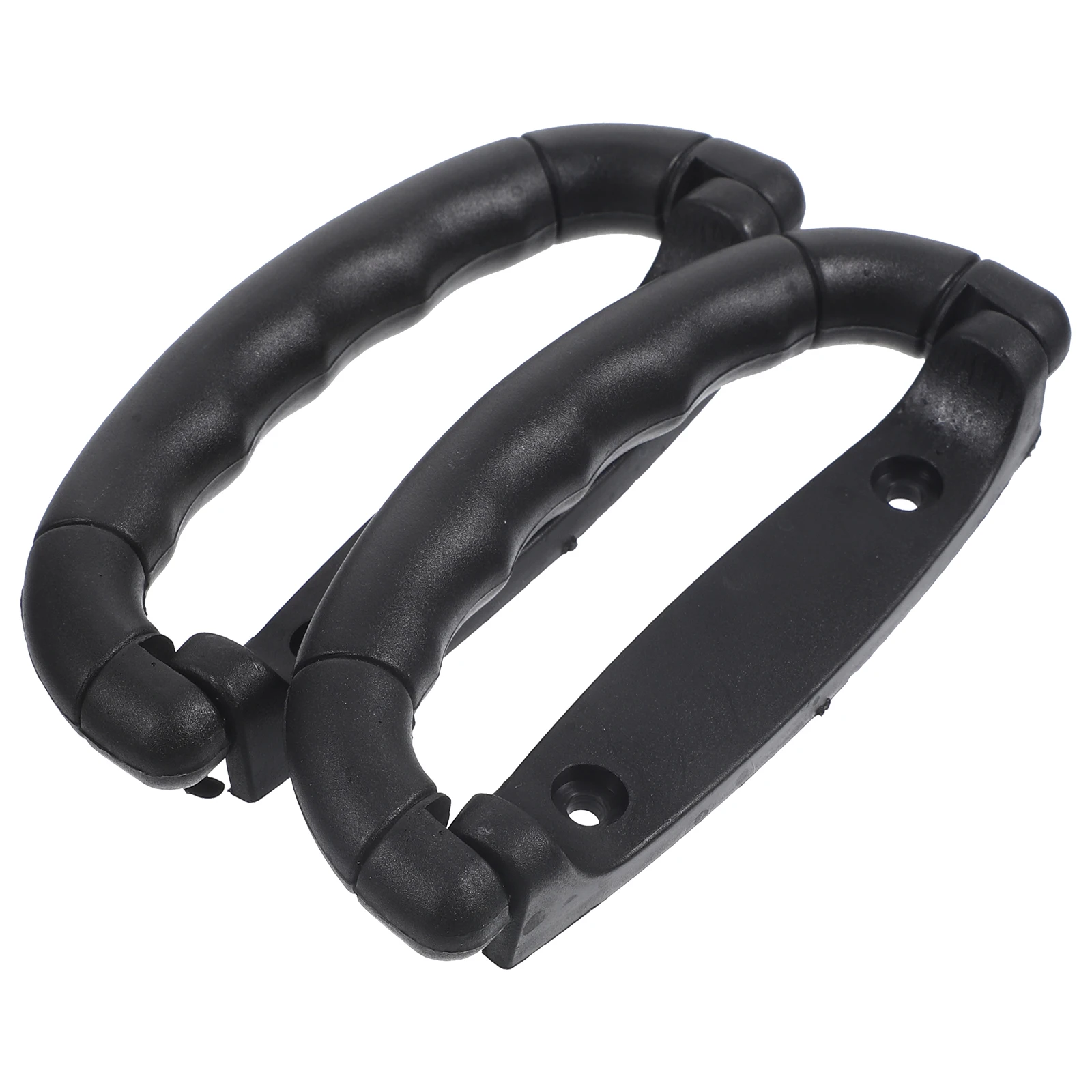 

Plastic Handle Black Handle Profssional Handle Folding Handle Case Handle