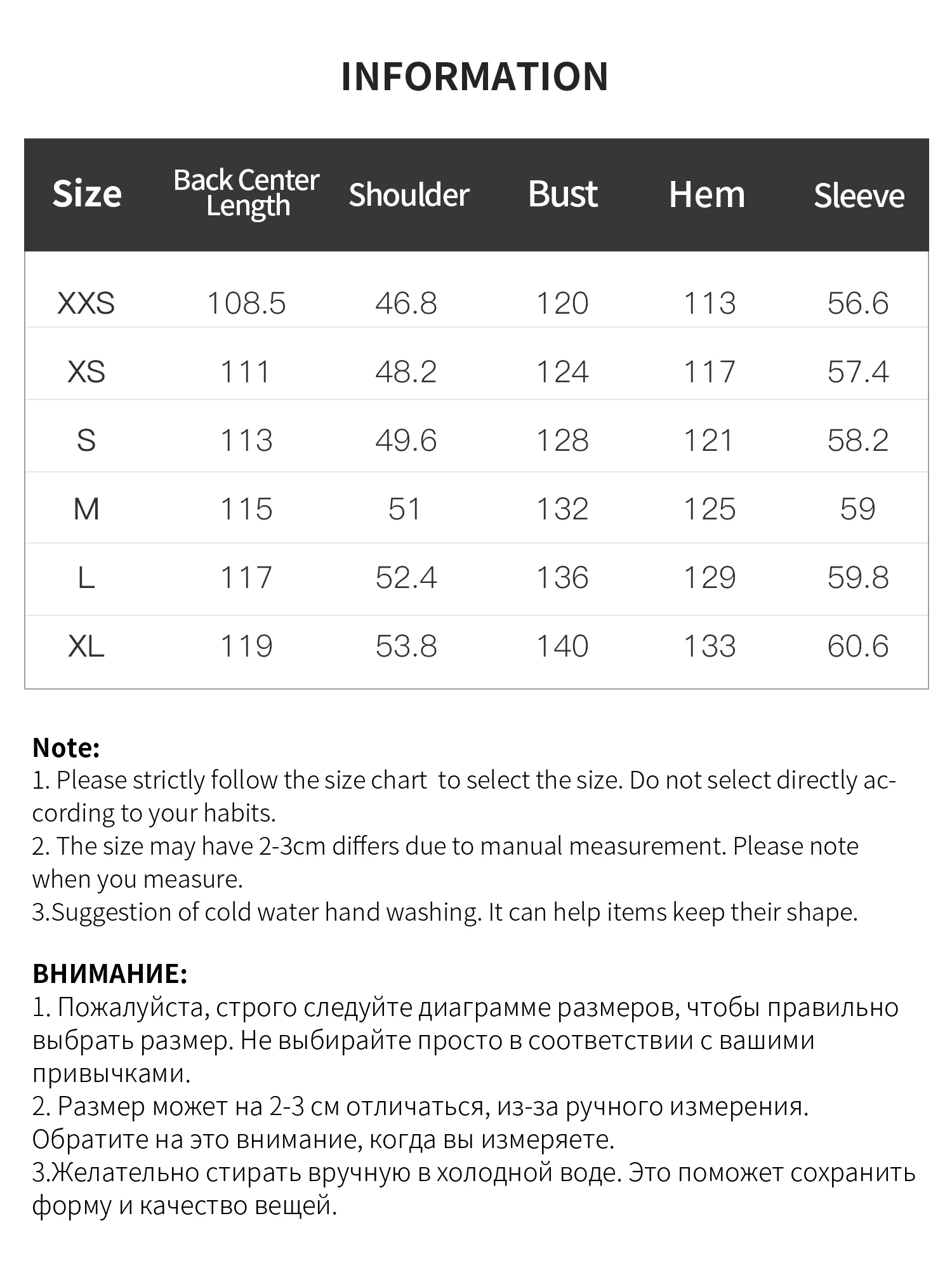 Fsle inverno plus size longo para baixo casaco com gola de pele de raposa do falso inverno 2025 nova jaqueta parkas quente multi cores disponíveis