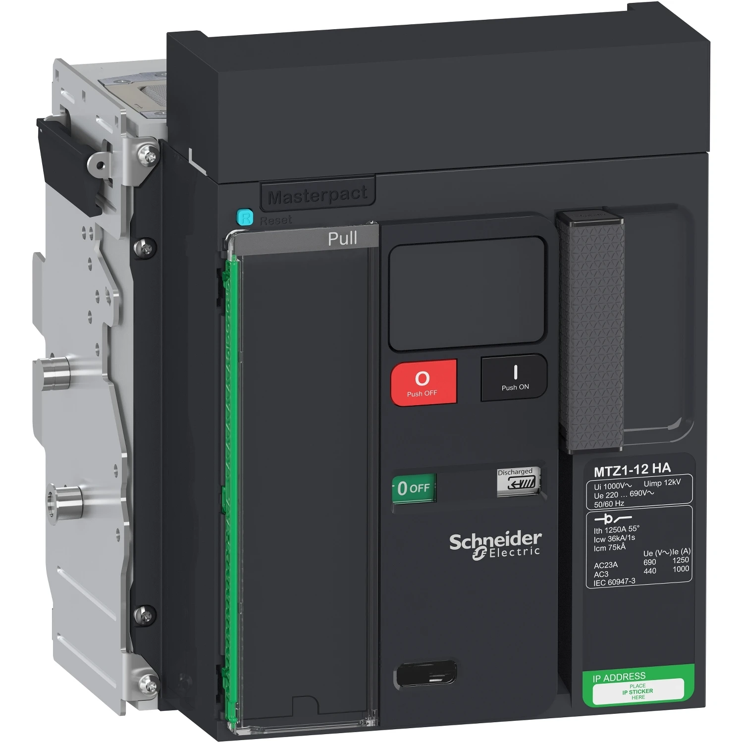 

Switch Disconnector LV847254 LV847273 LV847266 LV847274 LV847272 LV847271 LV847270 LV847267 LV847265 LV847264 LV847263 LV847262
