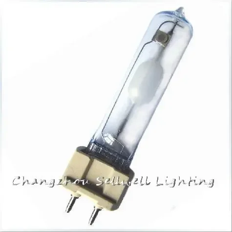 Wholesale!cmh-t70w Ceramic Metal Halide Lamp J100 2025-01