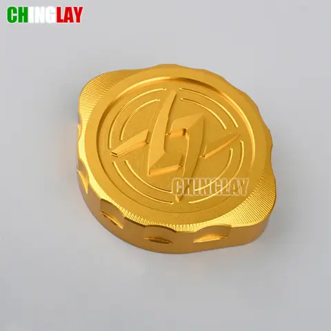 10 best sales z900rs सहायक उपकरण - №6