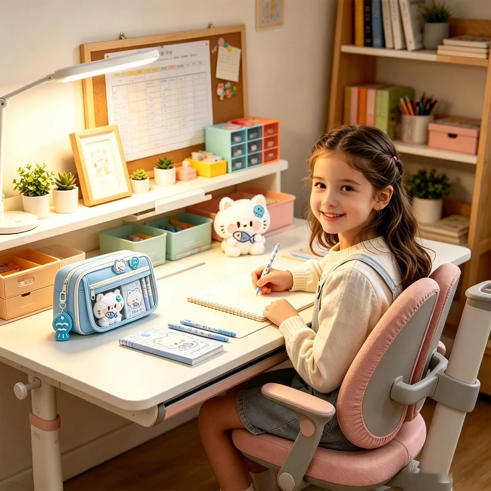astuccio-con-giocattolo-di-peluche-a-forma-di-gatto-carino-organizer-di-grande-capacita-astuccio-per-penne-per-bambini-ragazzi-e-ragazze-studenti-scolastici