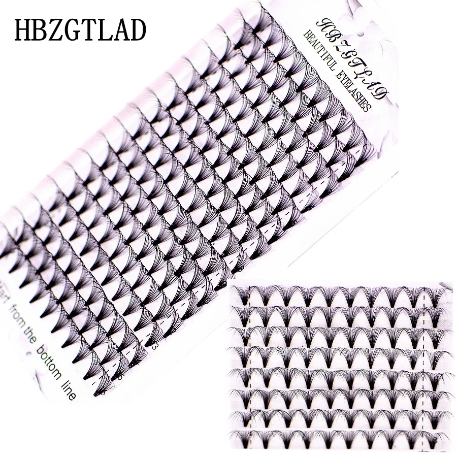 Wholesale 16 Lines … - image