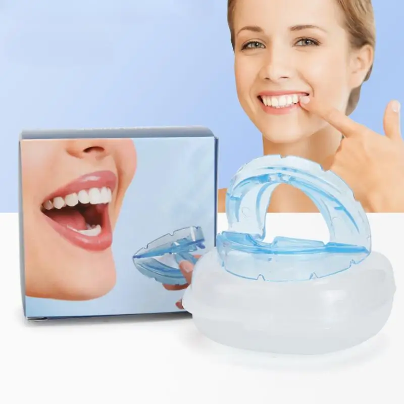 Thumbnail 2 - #13 Cheapest Dental Mouthguards Deals You Can Get