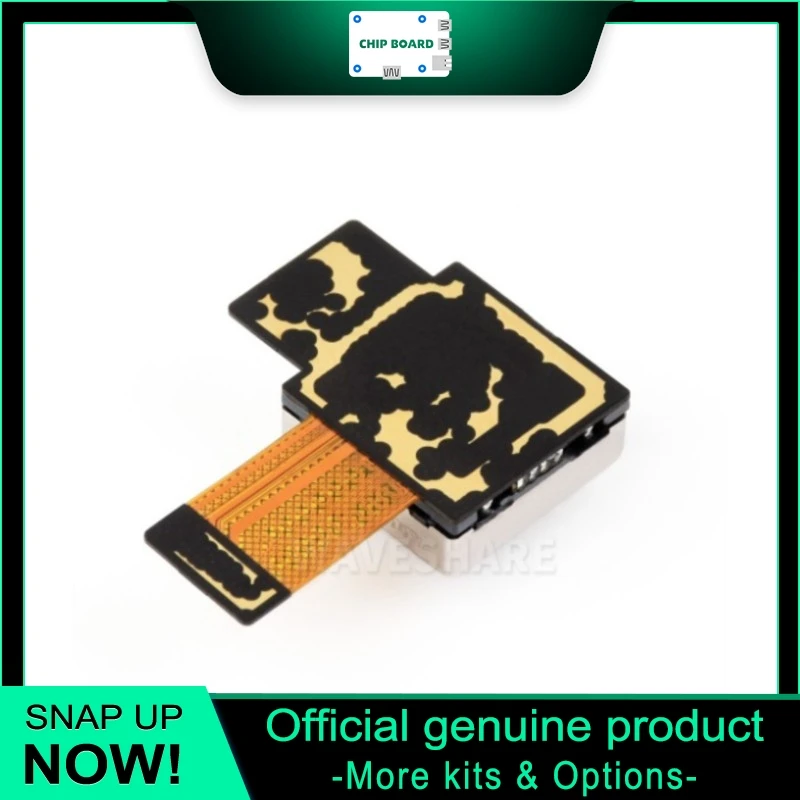 modulo-de-camara-waveshare-imx563-de-12mp-122-°-placa-de-imagen-mipi-csi2-de-4-lineas-con-af-y-ois-de-gran-angular