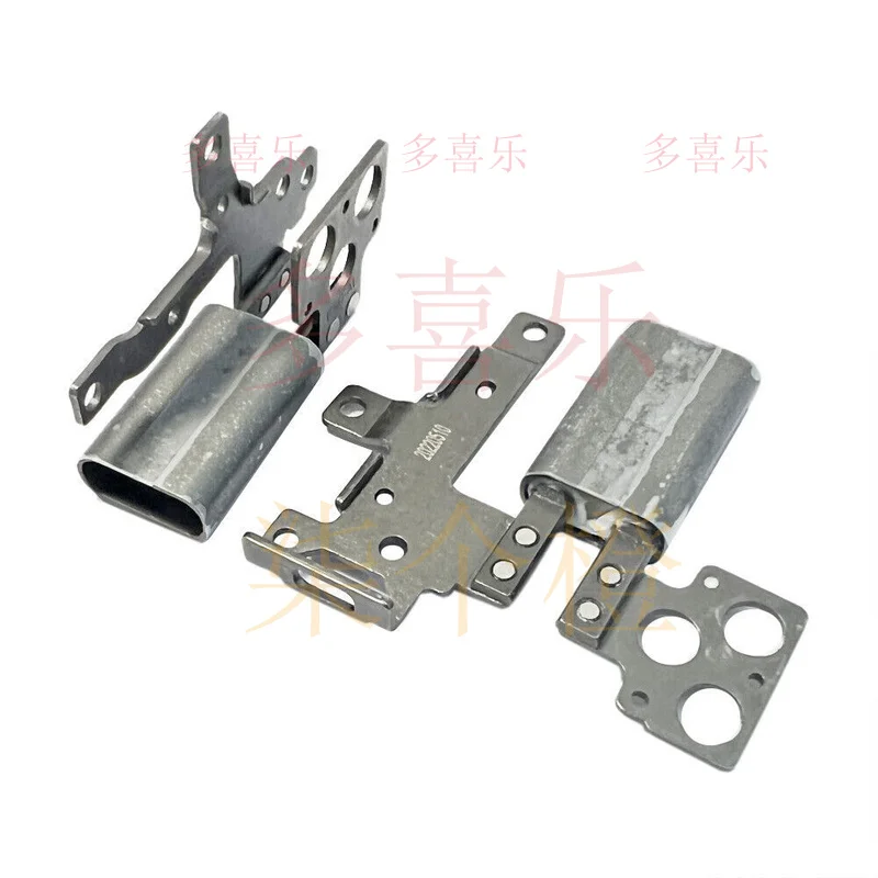 

Петля ЖК-дисплея ZMZM L&R 5H50S73135 ДЛЯ LENOVO ThinkPad L13 Yoga Gen 2 20VL 20VK Новый