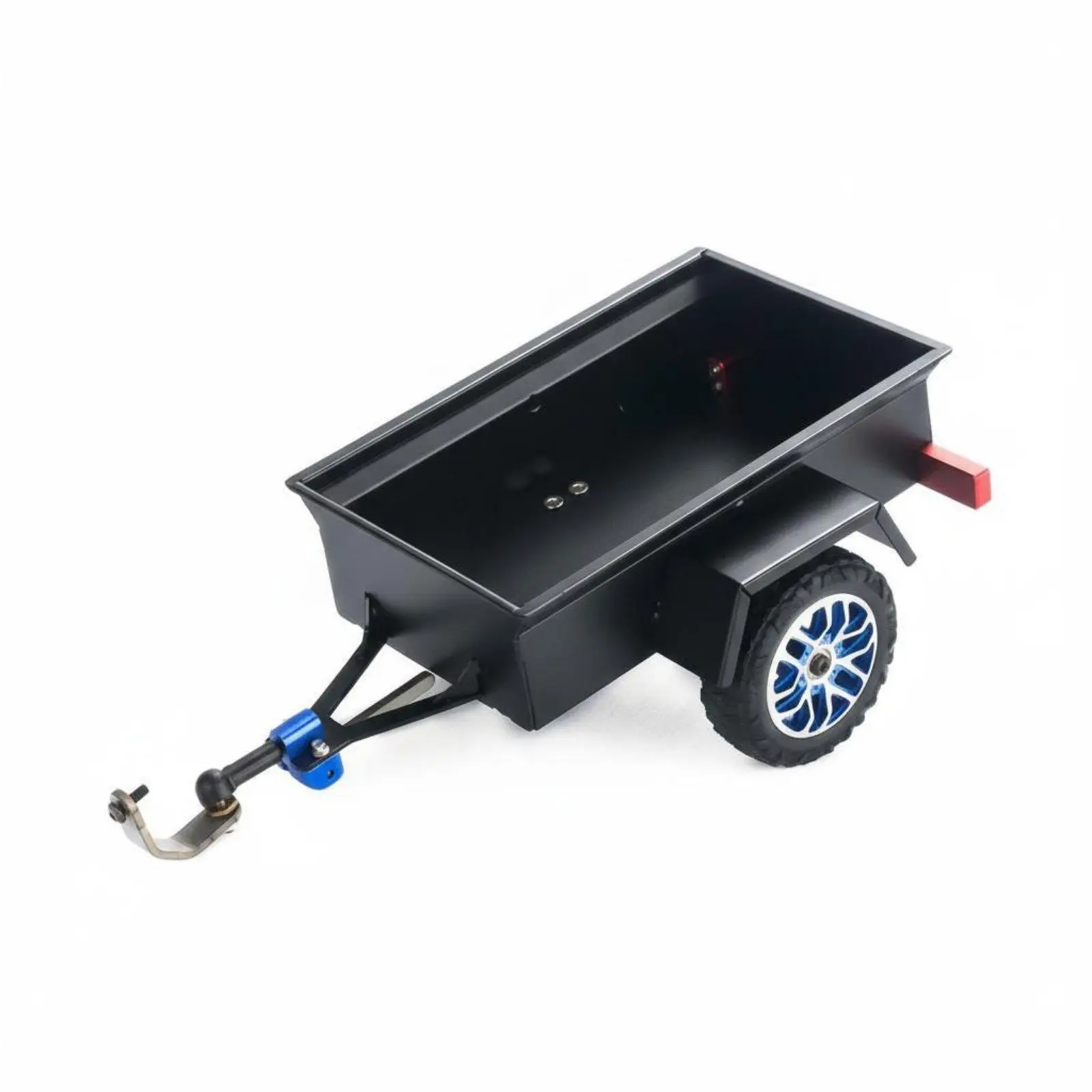 accessoire-pour-voiture-rc-crawler-mini-vehicule-d'escalade-en-metal-avec-attache-fonctionnelle-pour