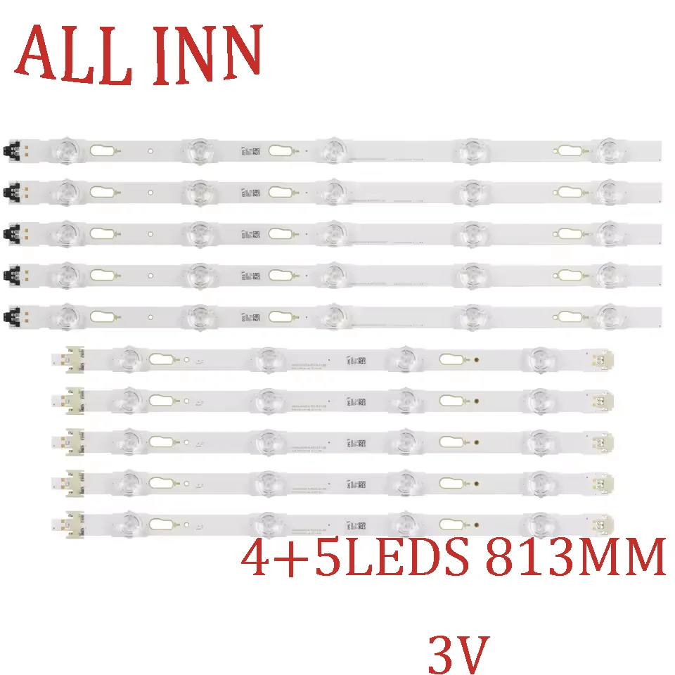 

LED UE40KU6000UXCE UE40KU6000UXRU UE40KU6000WXXH S_KU6K_40_FL30_L4/R5_REV1.0_160105_LM41-00239A 00240A UE40KU6072U UE40JU6000K