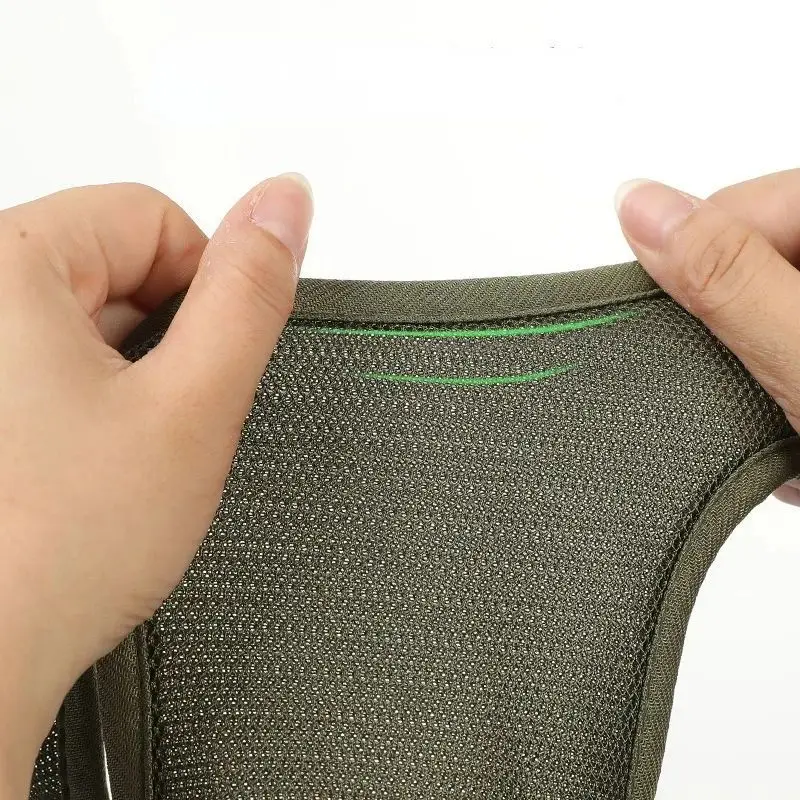 TONG Cat Grooming Nail Cutting Anti Scratch Bite Fixed Bag Bath Trimming Restraint Bag Pet Beauty Hammock Hanging Pet Supplies