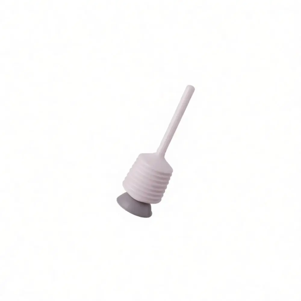 Efficient Plumbing Snake Drain Auger Flexible Spring Steel Pipe Cleaner For Household Sink Bathroom Toilet Clog Blockage