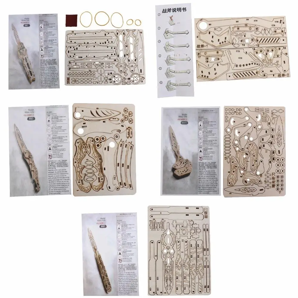 

Деревянная 3D деревянная собранная модель бабочки, складная деревянная головоломка, стерео модель, собранная вручную, трехместная