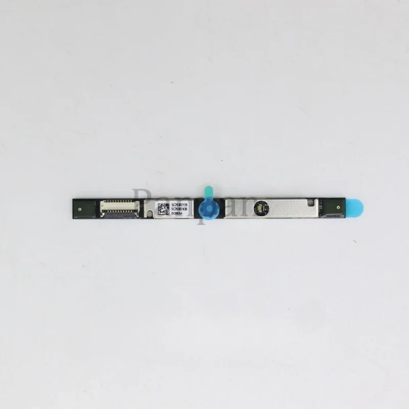 New laptop webcam/camera board for Lenovo 53book 14p 16p G2 ach y7000 y7000p 2020 2021 S14 S15 G2 ITL 5c20z72182 5c20z72187