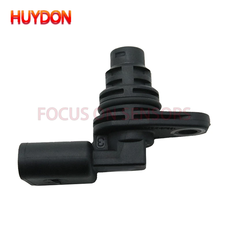 030907601E Camshaft Position Sensor For Audi A1 A3 Volkswagen Beetle Caddy Phaeton Skoda Fabia Rapid Octavia Yeti High Quality