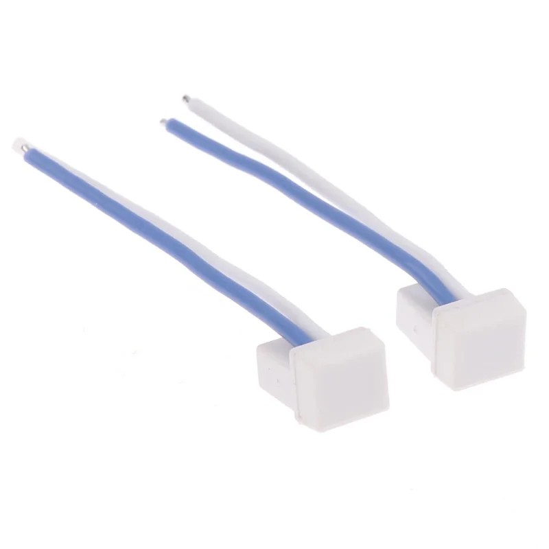 Absq-For Betafpv BT…