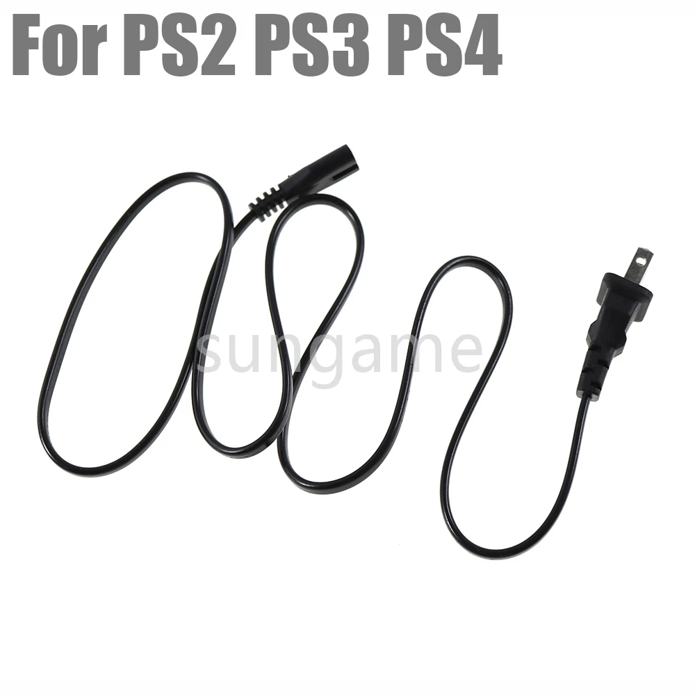 1Pc For PS2 PS3 PS4…