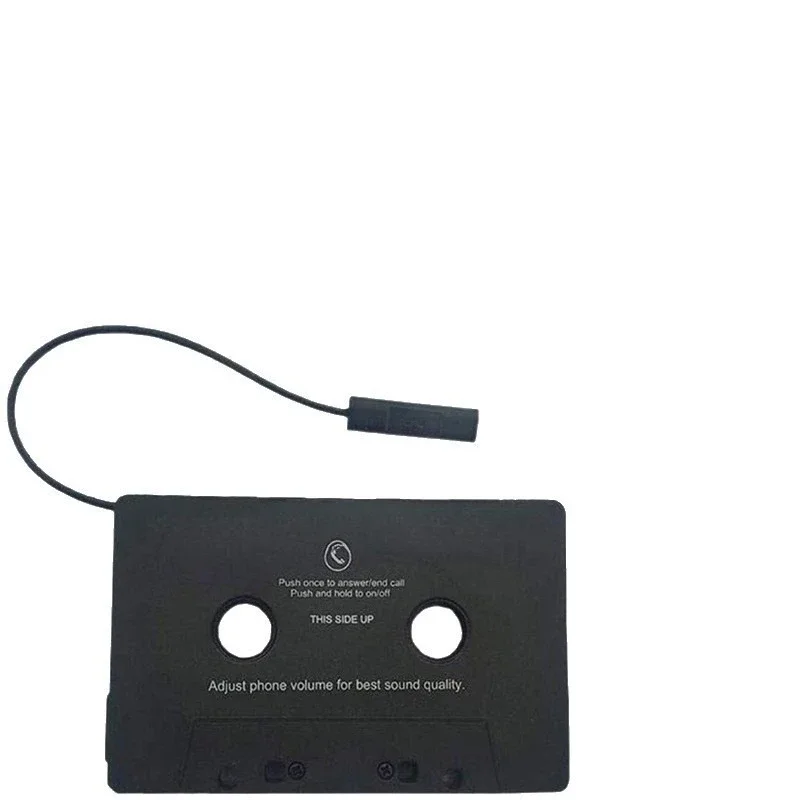 

Bluetooth Tape Converter Bluetooth Cassette Converter Car Tape Quad Converter MP3