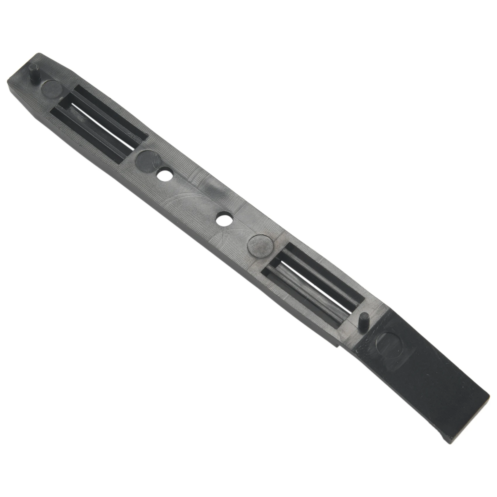 【ليفرايسون رابيد】قضبان القرص الصلب #2