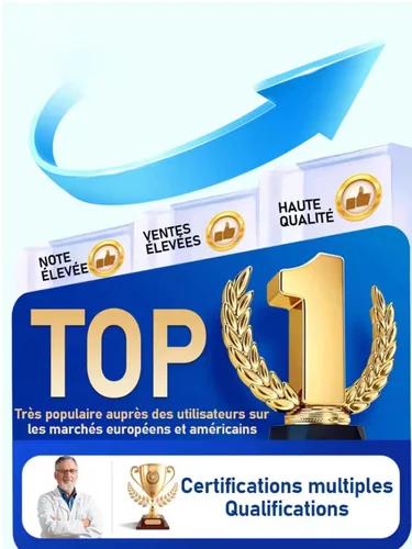 Imagen 2 del producto Herramientas de cepillo de limpieza de ojos, cepillos limpiadores de polvo de plástico, herramienta de arte de ojos 2025