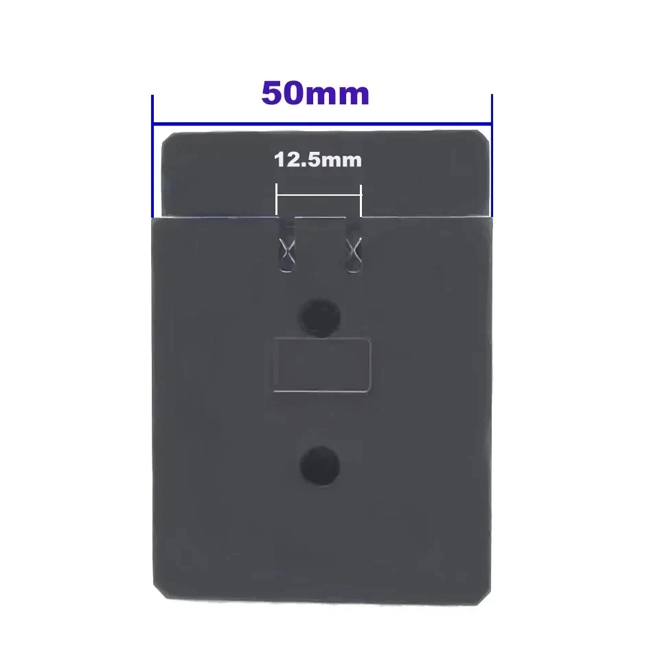 Batteria ad alta potenza ricaricabile da 13800 mAh Livello laser 360 Strumenti di costruzione per livellare il potente livello laser verde 3D a 12 linee