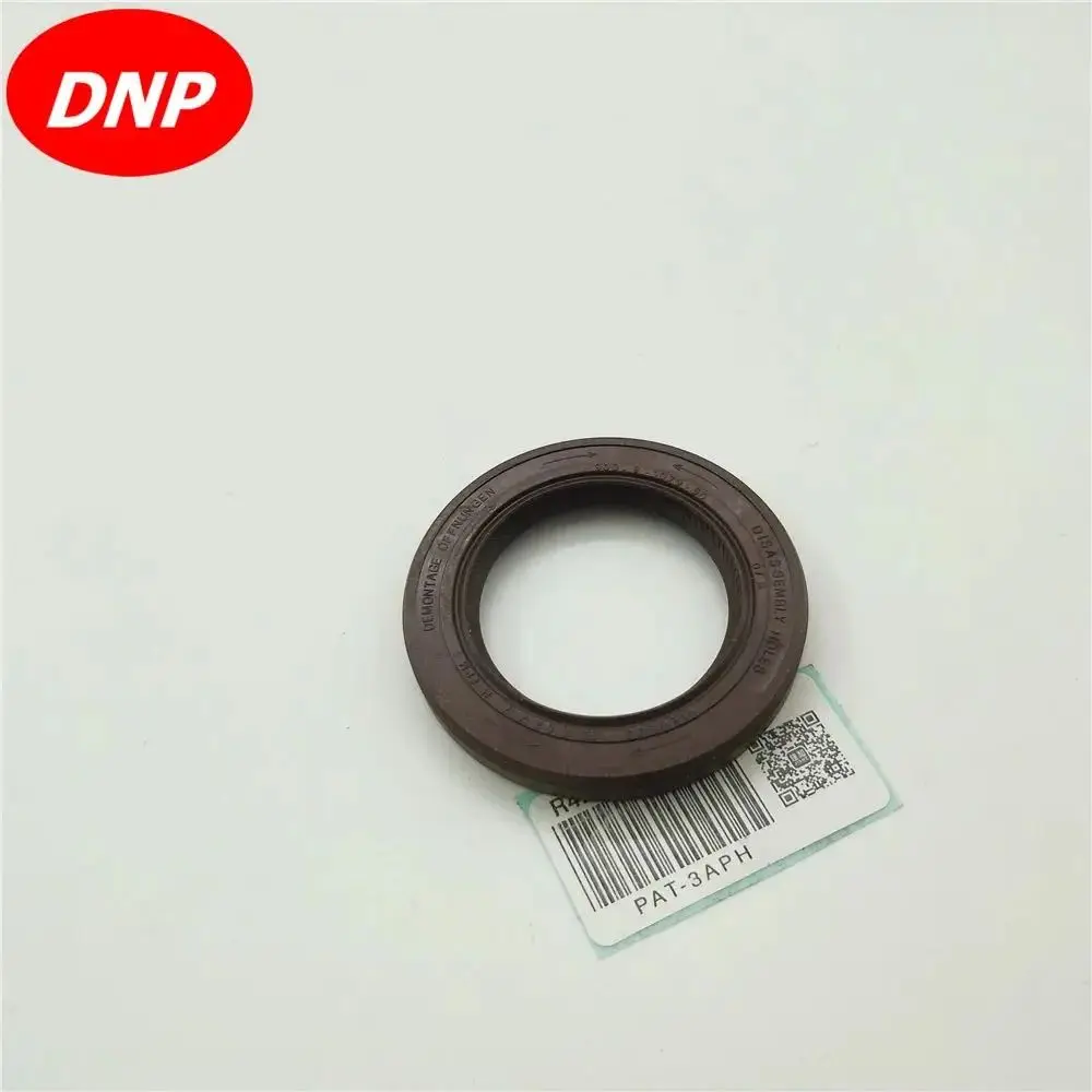 DNP Oil Seal Fit For Ford Transit 4C1R-7048-AA / 900.9.1079.60