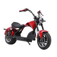 y Price Direct Sale 60v 72v Removable Battery Adult Electric Motorcycle Electric Moped Electric Scooter Motorcyclecustomcustom
