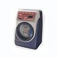 Big washing machine