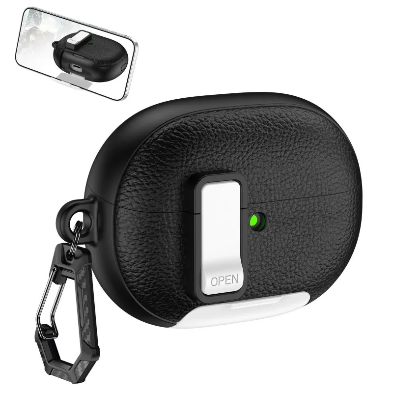 HUAWEI FreeBuds Pro 5 充電ケースのみ Amazon.com: Case for Huawei