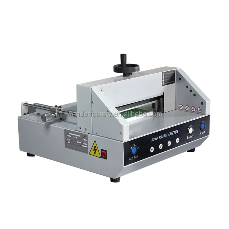 WD-3240Q Electric D…