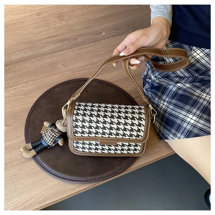 

Элегантная практичная сумка для подгузников, женская роскошная сумка через плечо, дизайнерская кожаная сумка-тоут, минималистичная винтажная стильная сумка для мамы