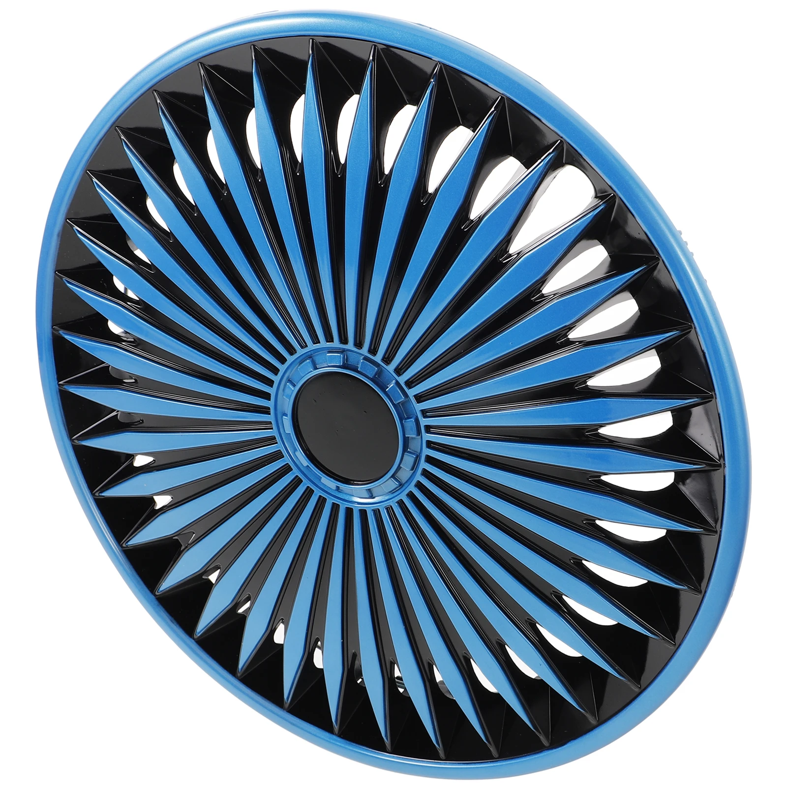 

Car Hubcap Durable Decorative Wheel Cover Stylish Design Easy Install Vehicle Accessory Hubcaps for Cars Hub Caps for Car