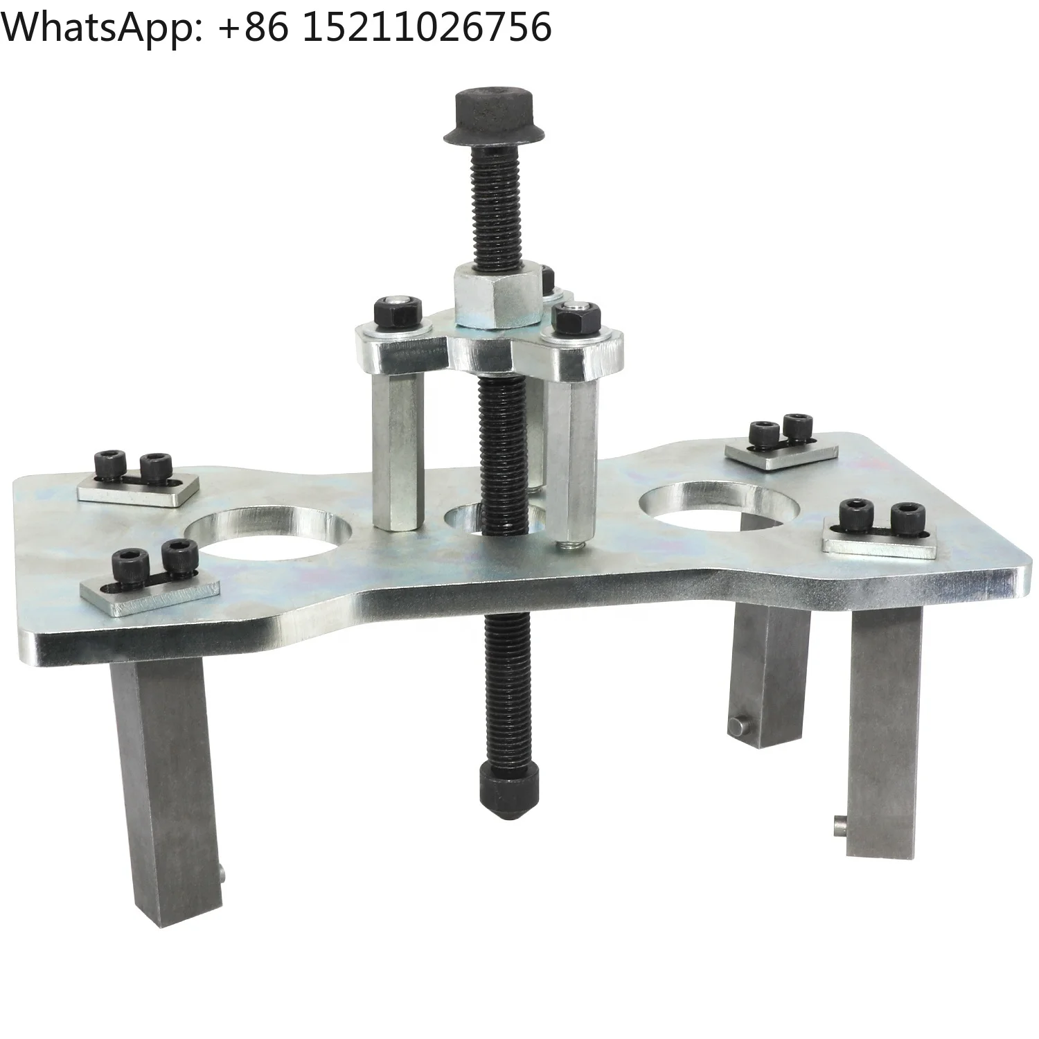 FOR Automatic Transmission Coil Repair Tool for BMW I3 BMW X1 Hybrid 530le and BMW 740le